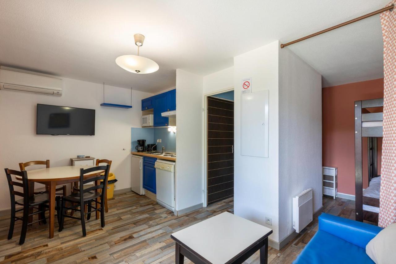 Appartamento Le Foch - Centre - Parking Lourdes Esterno foto